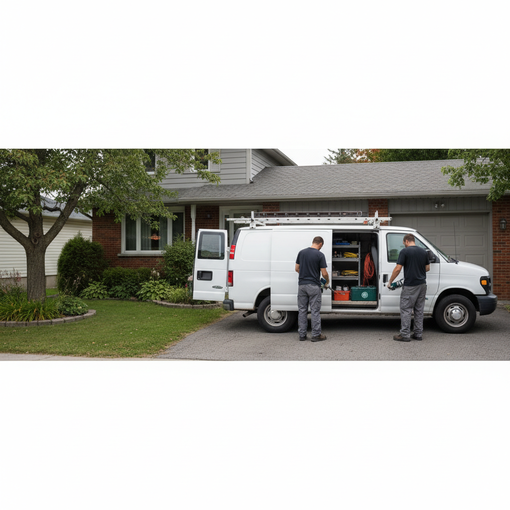 auto detailing work